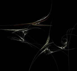 Similar image 21127144