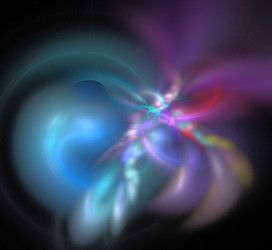 Similar image 21127145