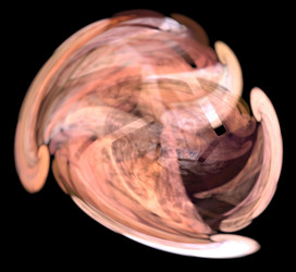 Similar image 21127147