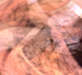 Similar image 21127148