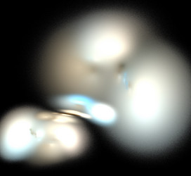 Similar image 21127149