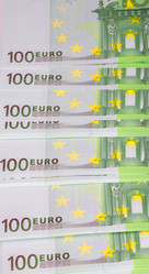 Similar image 21127150