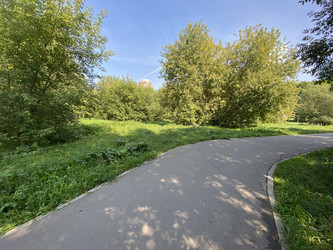 Similar image 21127151