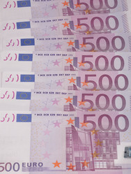 Similar image 21127152