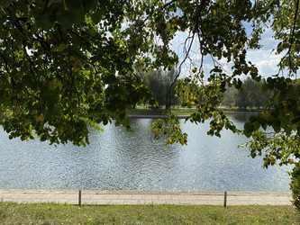 Similar image 21127154