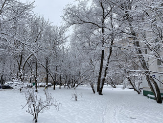 Similar image 21127155