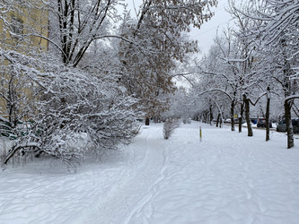 Similar image 21127157