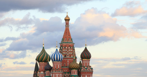 Similar image 21127159