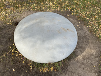 Similar image 21127161