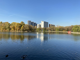 Similar image 21127162