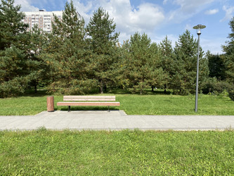 Similar image 21127163