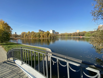 Similar image 21127164