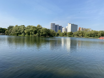 Similar image 21127165