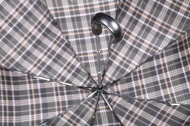 Similar image 21127166