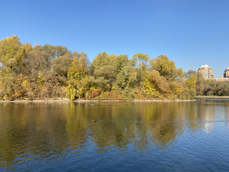 Similar image 21127703