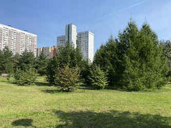 Similar image 21127704