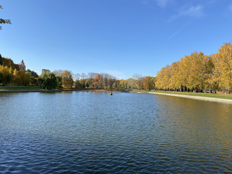 Similar image 21127705