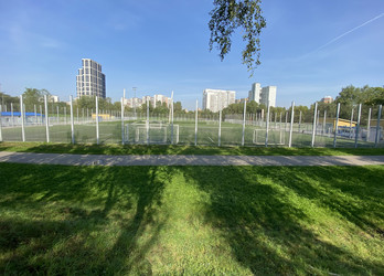 Similar image 21127706