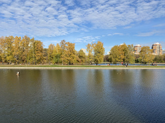 Similar image 21127707