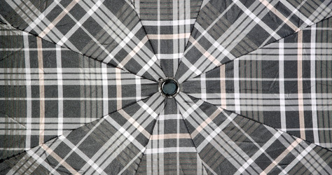 Similar image 21127708