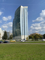 Similar image 21127709