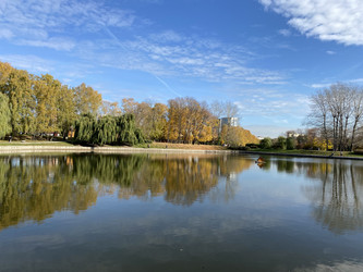 Similar image 21127711