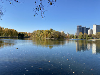 Similar image 21130813