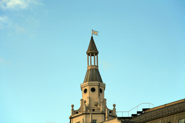 Similar image 21118612