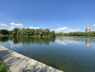 Similar image 21130815