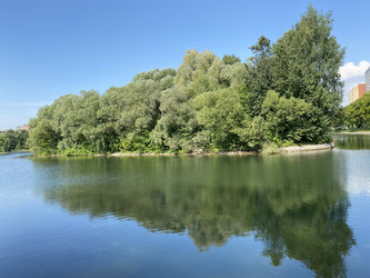 Similar image 21130817