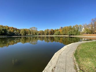 Similar image 21130818