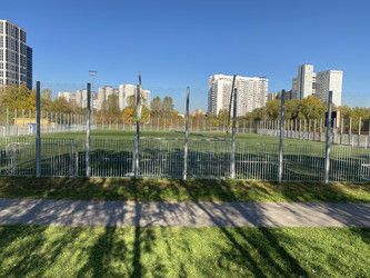 Similar image 21131047