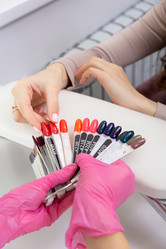 Similar image 21104705