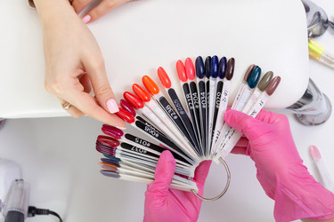 Similar image 21104706