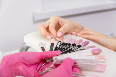 Similar image 21104709