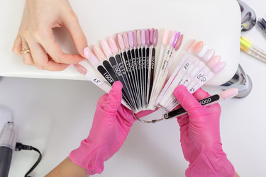 Similar image 21104710