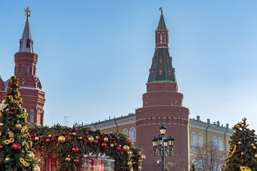 Similar image 21110352