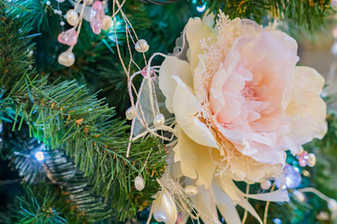 Similar image 21110353