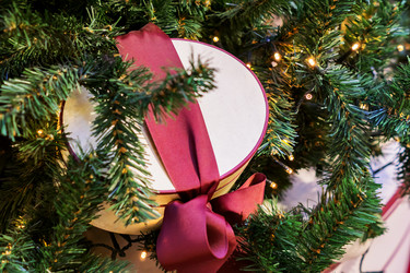 Similar image 21110357