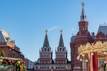 Similar image 21110358