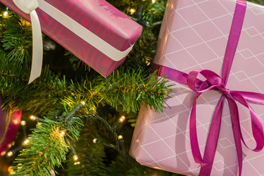 Similar image 21110361