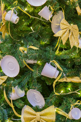 Similar image 21110364