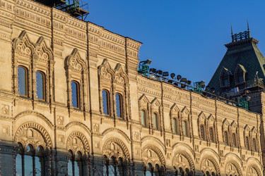 Similar image 21110365