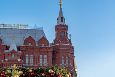 Similar image 21110367