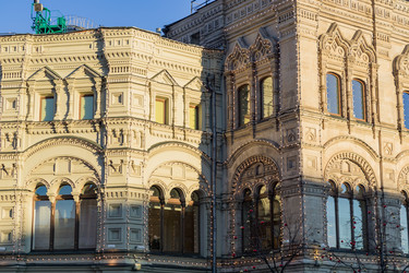 Similar image 21110370