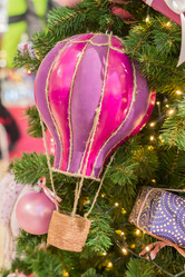 Similar image 21110372