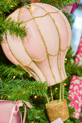 Similar image 21110373