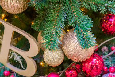 Similar image 21110374