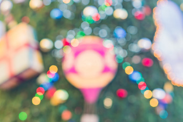 Similar image 21110376