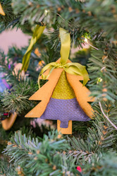 Similar image 21110378